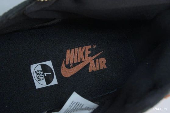 Cheap EP 555088-028 Shattered 3.0 Retro 555088-028 Jordan 1 High  Backboard  0304